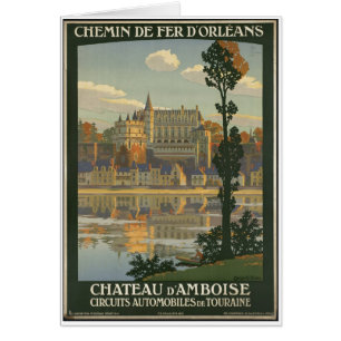 Vintage Travel Poster Ad Retro Prints