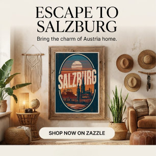 vintage travel posters retro europe vacation