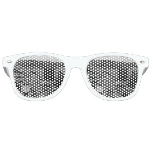 Vintage Turkey Istanbul Karakoy Galata bridge Retro Sunglasses