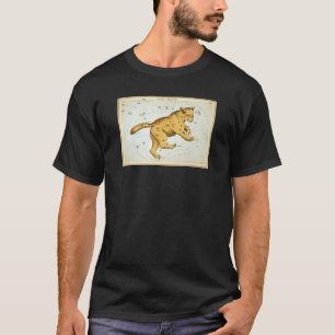 Vintage Ursa Major Bear T-Shirt