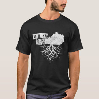 Vintage USA America California T-Shirt