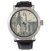 Classic car speedometer watches online