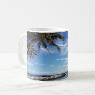Vintage Vacations to Remember  Coffee Mug