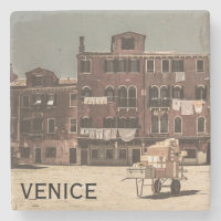 Vintage Venice