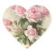 Vintage Victorian Romantic Roses
