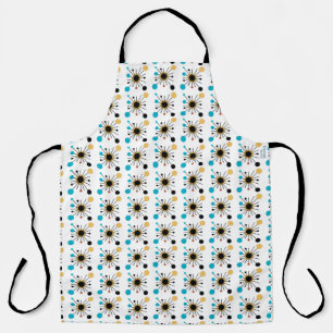 Vintage Voices Apron