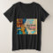 Vintage Voices Hoodie