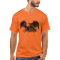 Vintage War Eagle