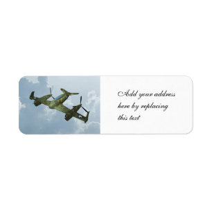 Vintage Warbird Flight Military Aviation Art