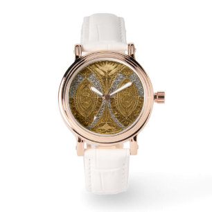 vintage watch