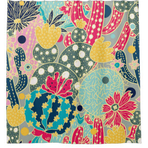 Vintage Watercolor Pumpkin: Autumn Pattern