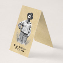 Vintage Whitman Photo Folded Jewellery Display Car