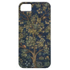 Vintage William Morris–Tree of Life