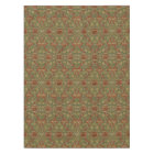 Vintage William Morris Wandle