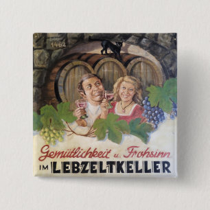 Vintage Winery button