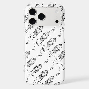 Vintage Wizard of Oz, Cowardly Lion