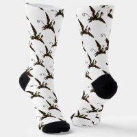 Vintage Wizard of Oz, Evil Flying Monkey