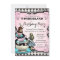 Vintage Wonderland Birthday Party