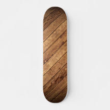 Vintage Wood