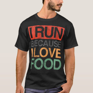 Vintage Workout Lovers Quote Funny Gym Fitness Lov T-Shirt