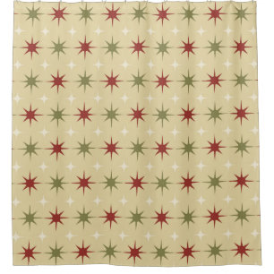 Vintage Xmas Stars (1).jpg