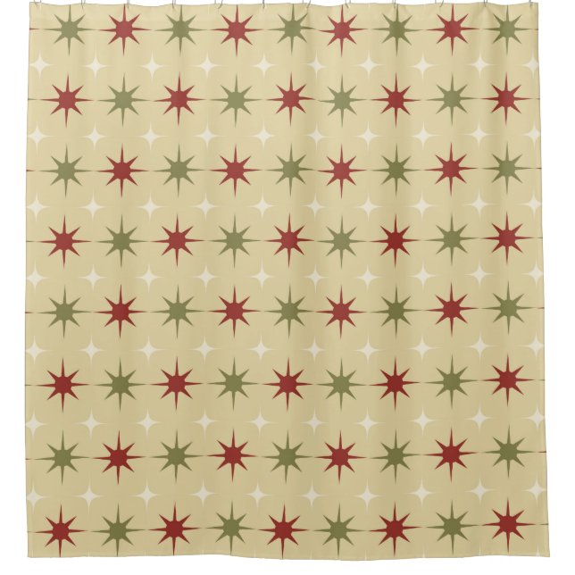 Vintage Xmas Stars (1).jpg (Front)