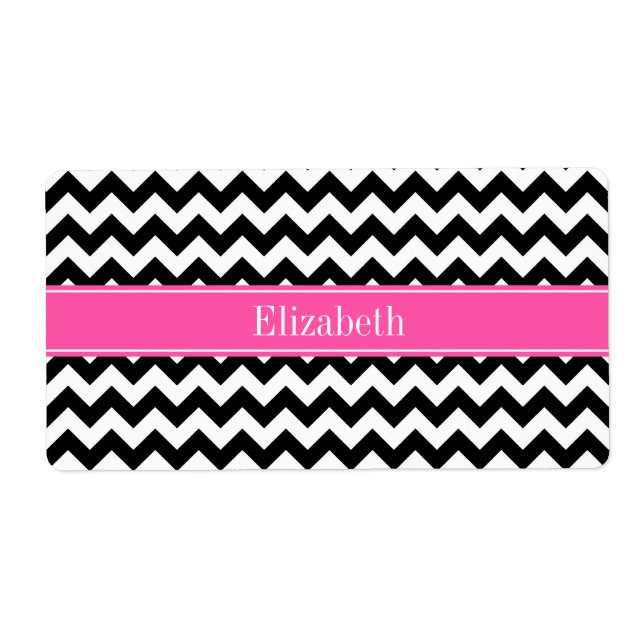 Vintage Yellow Wht Damask #3 Yellow Name Monogram (Front)