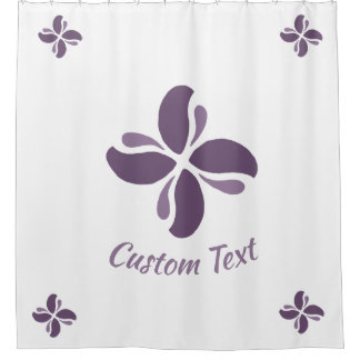 Vintage Zen Echo Lilac Kiss