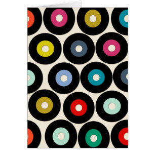 VINYL