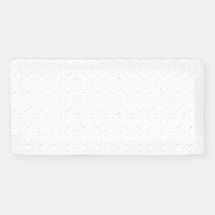 Vinyl Banner
