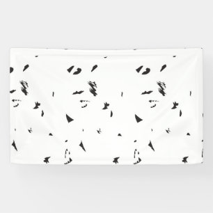 Vinyl Banner