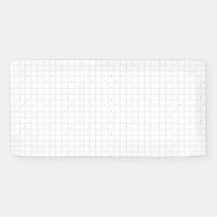 Vinyl Banner