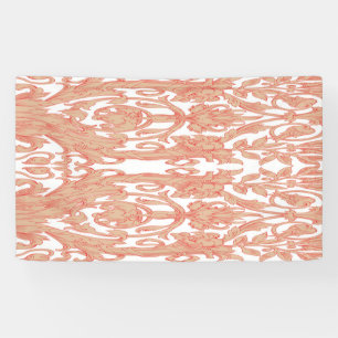 Vinyl Banner