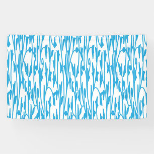 Vinyl Banner