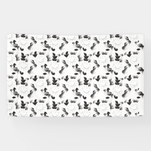 Vinyl Banner