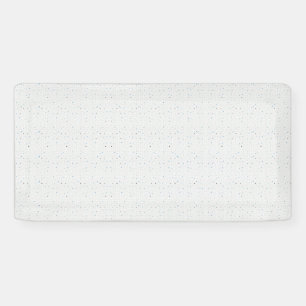 Vinyl Banner