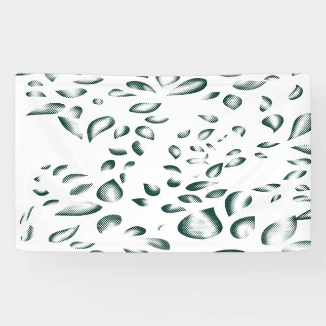 Vinyl Banner (Horizontal)