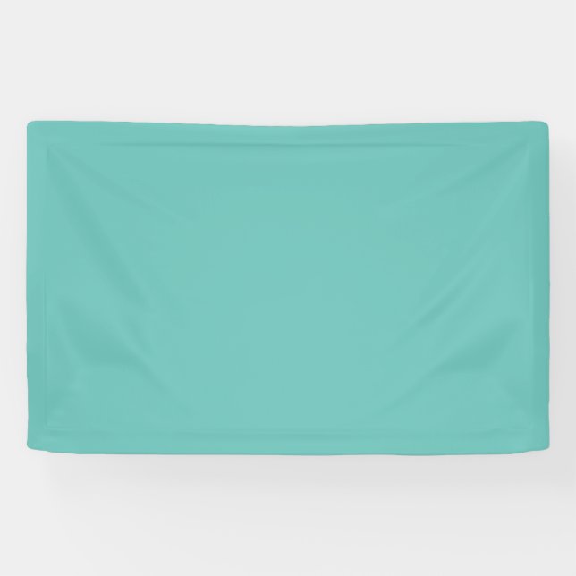 Vinyl Banner, 2.5' x 4' Banner (Horizontal)