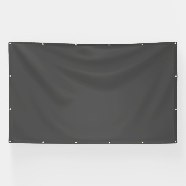 Vinyl Banners for Auto Repair Shops (Horizontal)