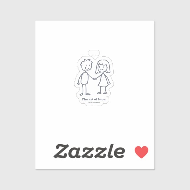 Vinyl Decals | Custom Reflective & Removable Stick (Sheet)