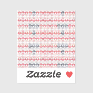 Vinyl Decals   Die Cut. Clear. Text & Name Sticker