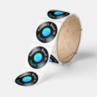 Vinyl LP Record Favour