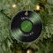 Vinyl Record Album - Retro 70s 45 Disc