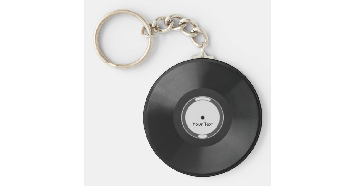 vinyl-record-keychain-zazzle-ca