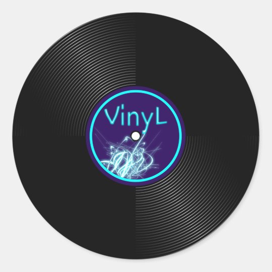 33 vinyl records