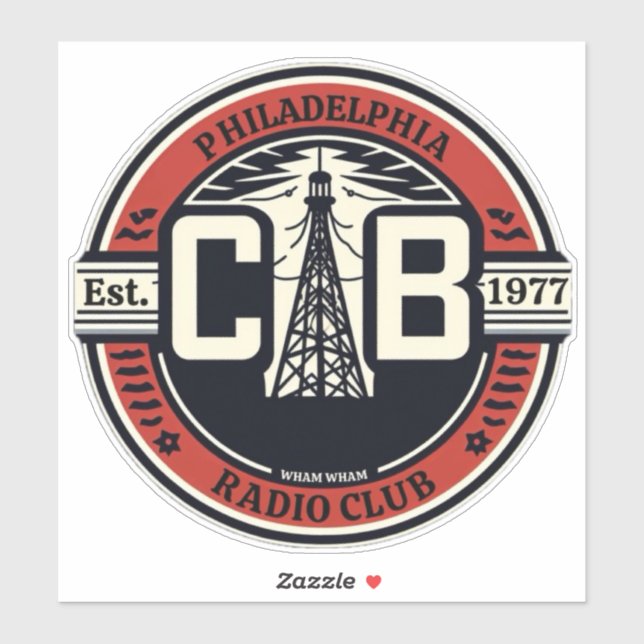 Vinyl Sticker (Sheet)