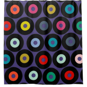 vinyl violet