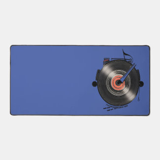 Vinyle