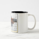 Viola mug<br><div class="desc">Jim's viola.  Use it in the morning.</div>