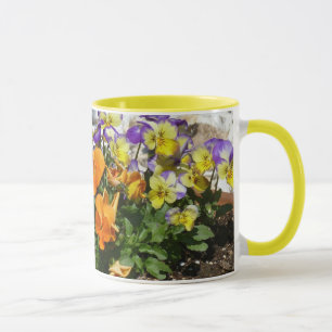 Viola Mug 1